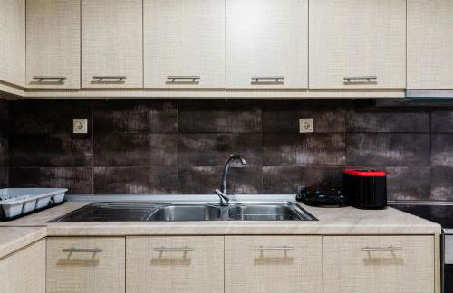 Matoula's House - Foto 12