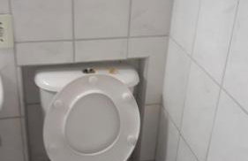 Hospedaria Area Verde - Foto 7