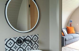 Glengolly Getaways - Foto 44