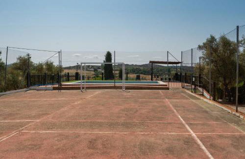 Cortijo señora de las Angustias 1 - Foto 33