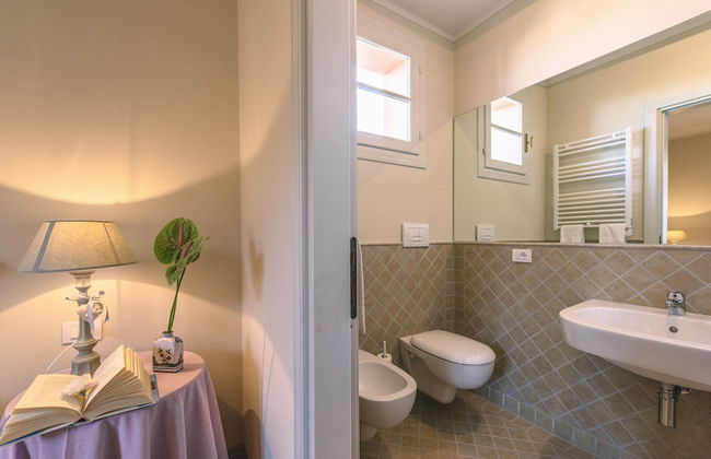 Agriturismo Il Principino - Foto 50