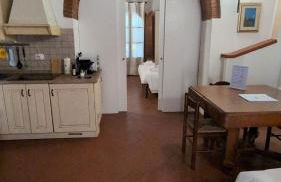 Agriturismo Amici Miei - Foto 71