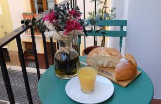 LA MOMA Apartments & Room - Foto 19