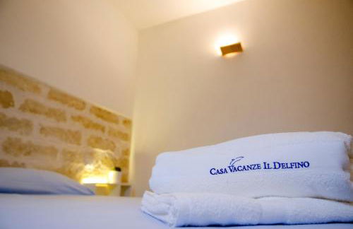 Il Delfino - Foto 66