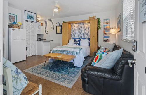 Summer Vacation Booking Now! - Foto 11