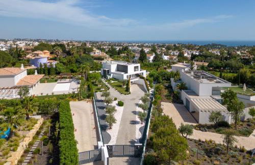 Vivenda das Oliveiras - Foto 40