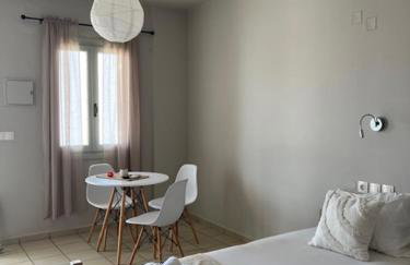 Thalia Bloom Villa Apartments - Foto 91