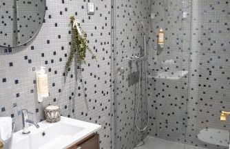 Villa Azul - Foto 37