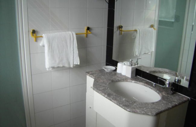 Bellavista Country House - Foto 17