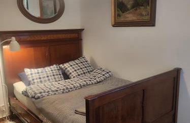 Gniazdo w Felicjanowie - Foto 58