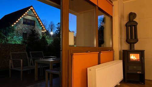 Domki Platan w Karkonoszach - Foto 5