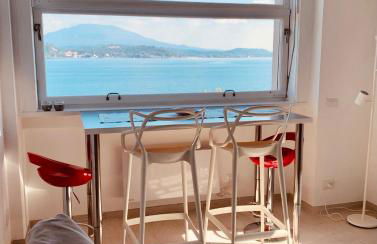 La mia casa sul lago con vista mozzafiato - Foto 1