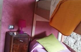 Oasi delle Gazze - Foto 12