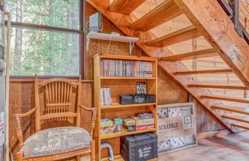 Riverside Sanctuary - Foto 16