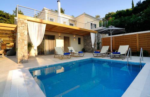 Casa del Mar - Foto 61