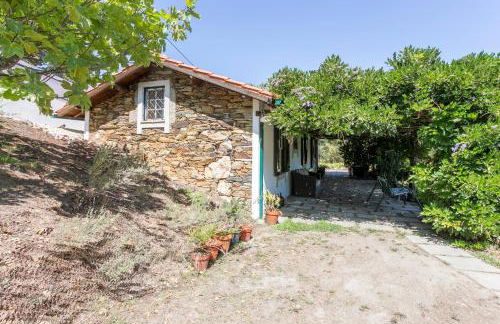 Tapadinho Nature and Pool - Countryside Villa - Foto 59