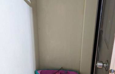 Guppies Lakehouse-Prvt. Lake Acc, Close to Rainier - Foto 12