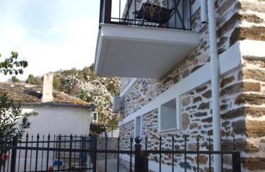 Archontiko Nikolaou Keramidi - Photo 38