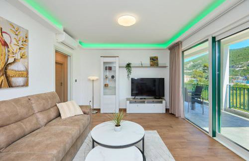 Villa Larum - Foto 17