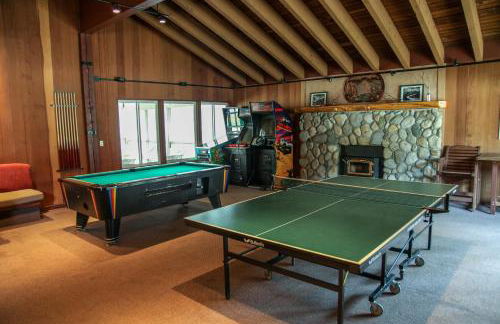 Horizons 4 #189 condo - Foto 30