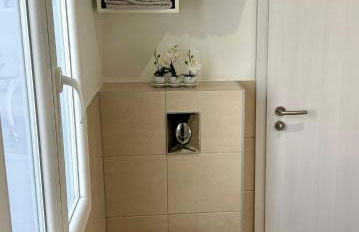 Appartement cosy tout proche de l'hyper-centre - Foto 35