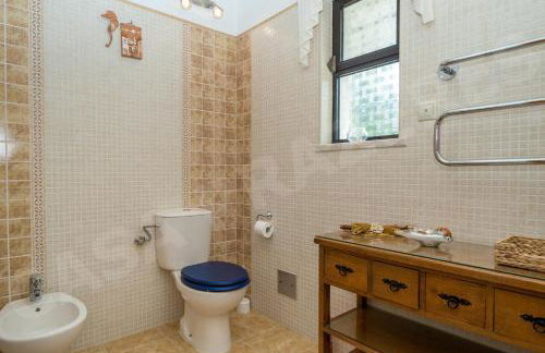 Casa Prazeres - Foto 20