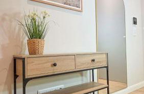 Amadeus Loft - Foto 33