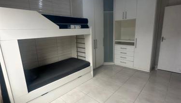 Casa de férias - Foto 3