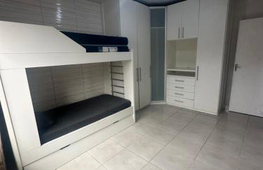 Casa de férias - Foto 3