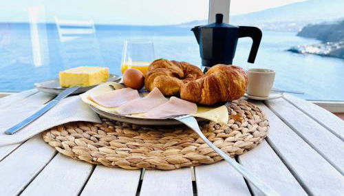 Familiar and relax apartment in Tenerife - Foto 3