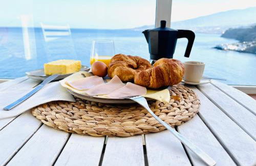 Familiar and relax apartment in Tenerife - Foto 3