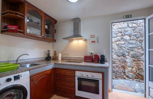 Casa da Vizinha - Foto 15