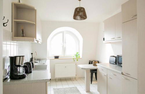 Hans & Franz Zimmervermietung - Foto 56