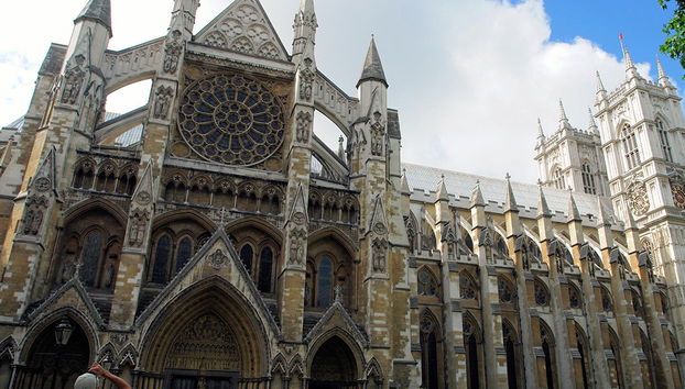 Recorrido a pie por Londres - Tour privado de un día entero - Foto 3