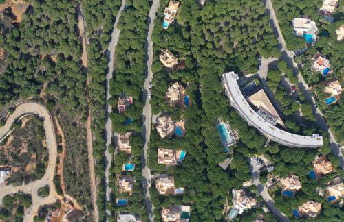 Villa Praia Verde - Beach & Nature - Foto 23