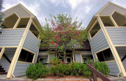 SC31 Awesome View Of Mount Washington - Foto 16