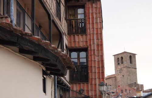 Apartamentos La Iguana - Foto 16