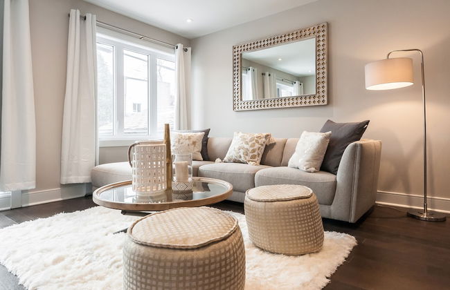 Parc Avenue Lofts - Foto 26