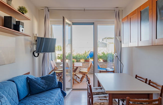 Aranci 26 - Yourplace Abruzzo - Foto 5