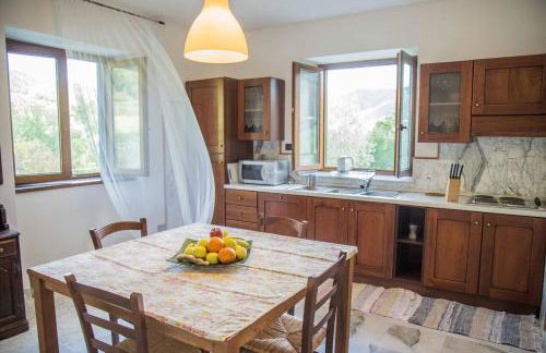 Agriturismo Tripala - Foto 38