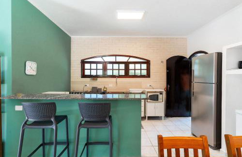 Guaratuba 4Q - Foto 10