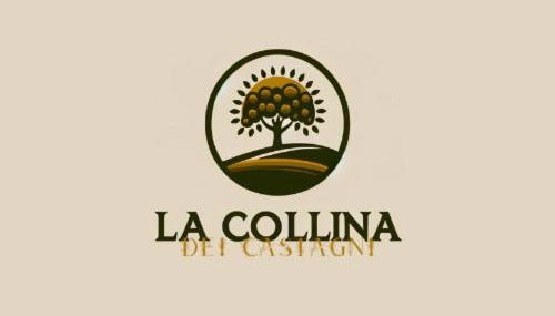 La Collina Dei Castagni - Foto 4