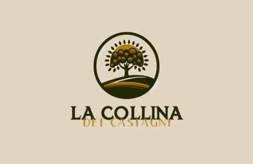 La Collina Dei Castagni - Foto 4