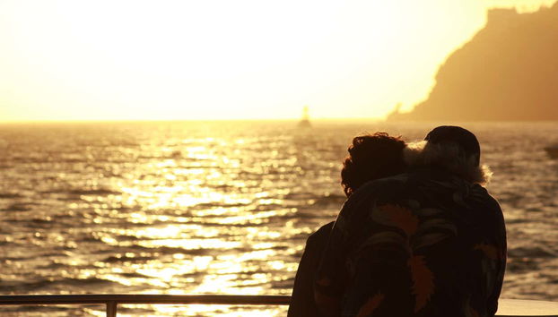 Los Cabos Sunset Catamaran Tour - Foto 3