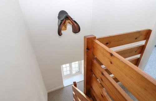 Teal Cottage - Photo 17