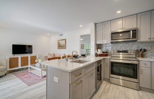 Le Malo Vacation Rental - Photo 7