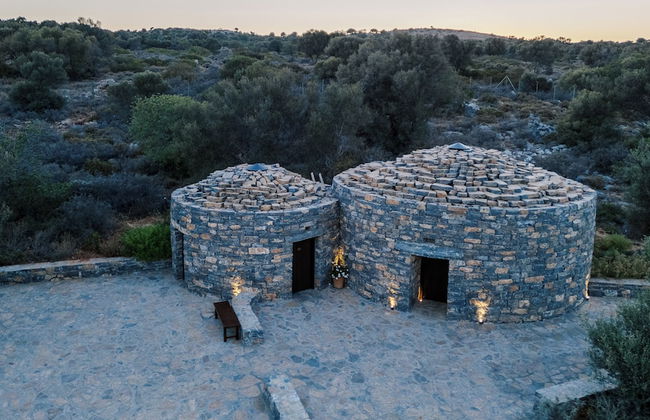 Village Heights Resort - Foto 62