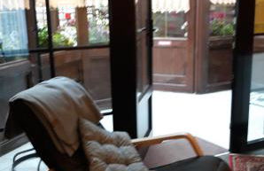 Ferienwohnung Alte Mühle - Foto 26