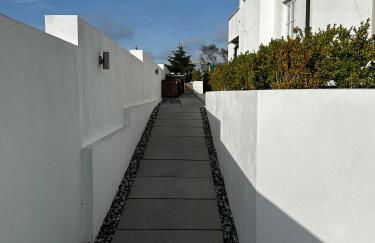 THE BOATHOUSE. The gateway to the Jurassic Coast - Photo 72