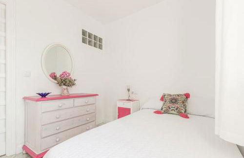 Bungalow con encanto - Foto 18